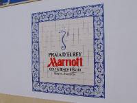 Mariott Praia d'el Rey Nov 06 (1) 